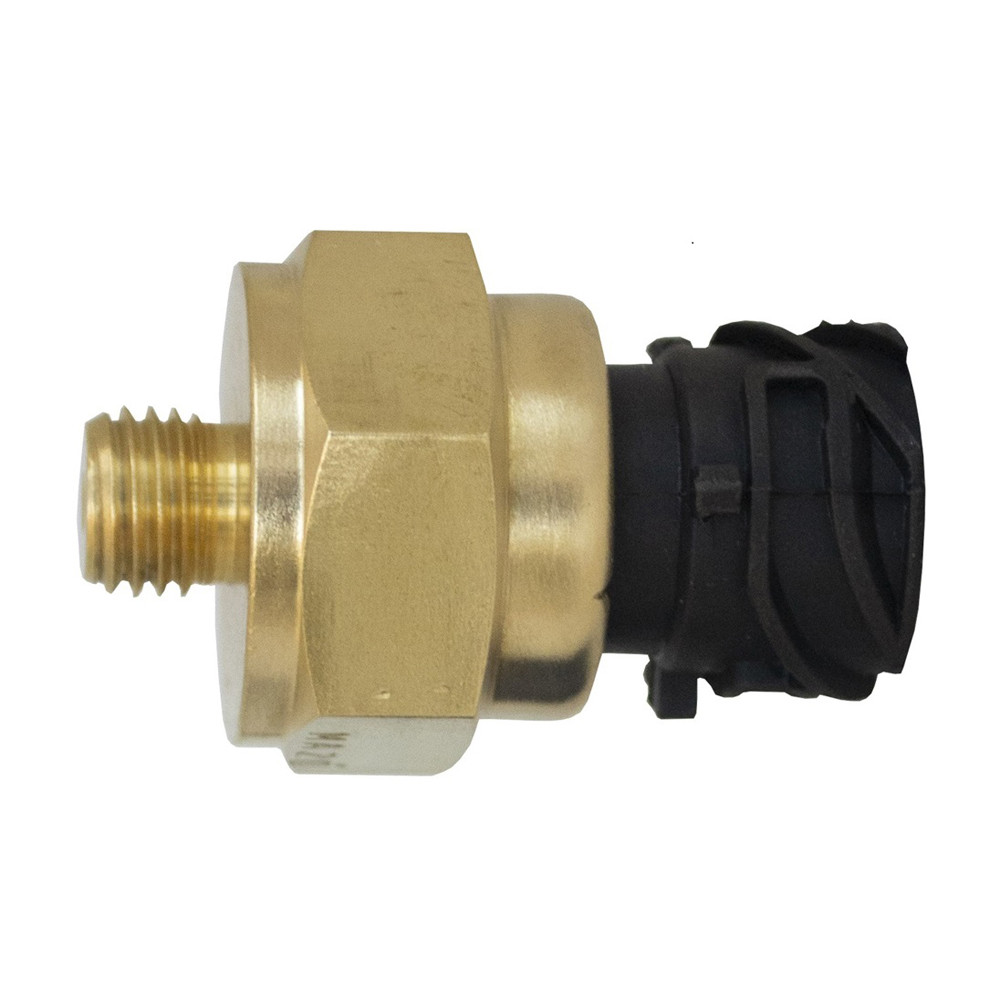 SENSOR PNEUMATICO AXOR - M12 X 1,50 MM