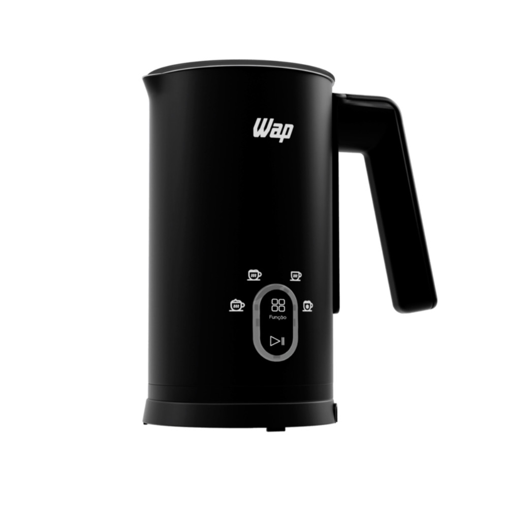 Espumador de Leite 300ML PROSDÓCIMO WE300 127v Fw011233 Wap