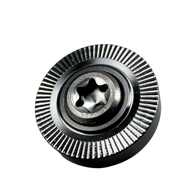 Adequado para parafusos de peso de madeira de fairway e híbridos G440LST, Max, M.