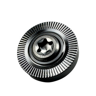 Adequado para parafusos de peso de madeira de fairway e híbridos G440LST, Max, M.