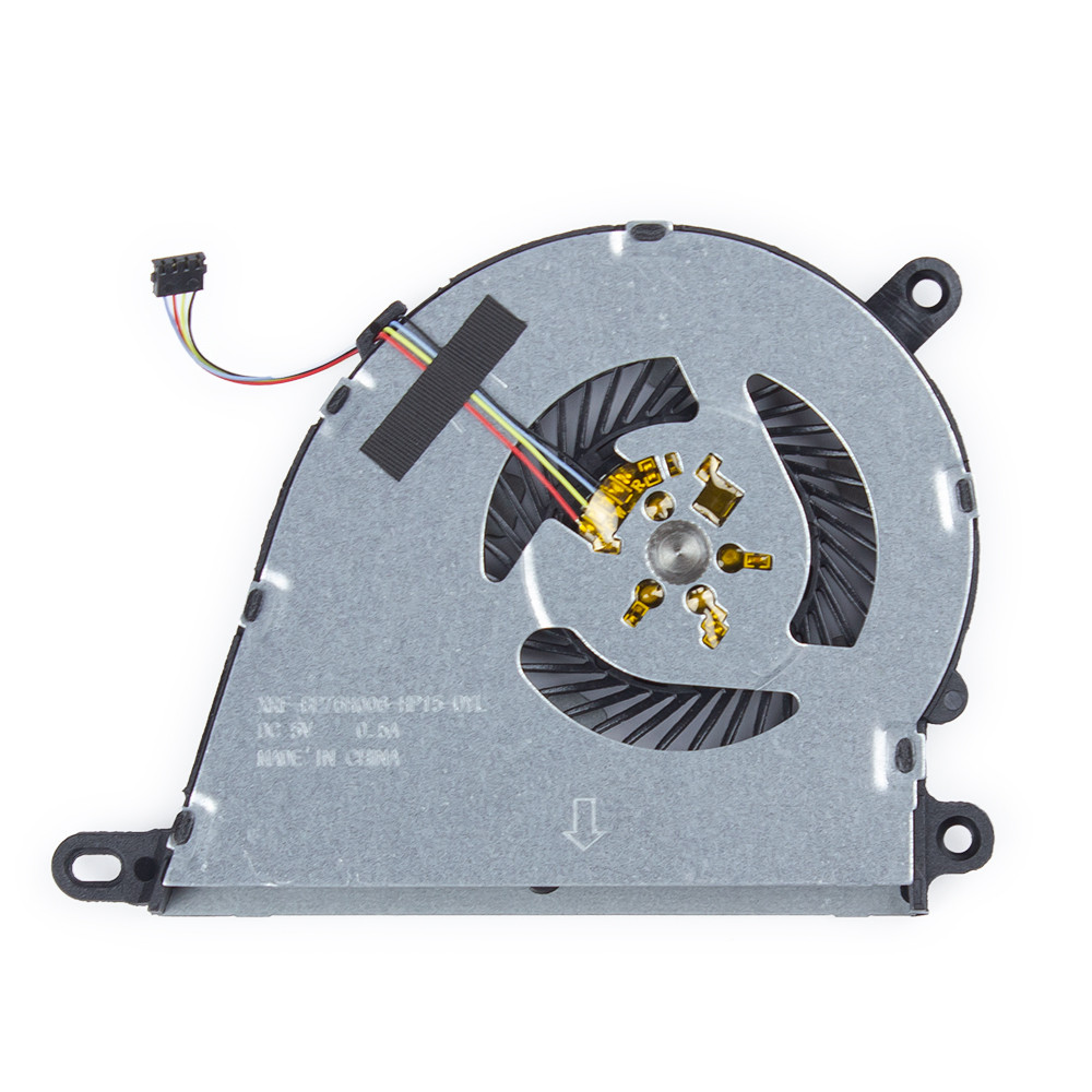 Cooler para Notebook Hp 15S-EQ