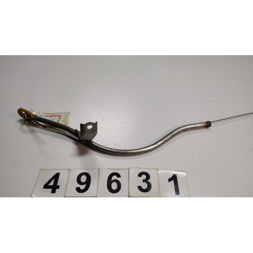 Guia Vareta Oleo Motor Toyota Rav4 2010  =49631 Pr095