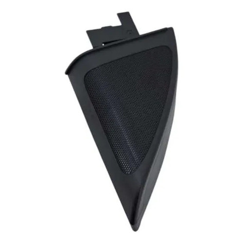 Acabamento Interno Retrovisor Audi A5 2015 2016 Direito