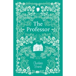 Livro The Professor