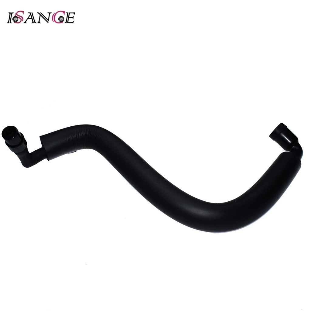 Tubo De Mangueira De Válvula PCV De Respiro Do Cárter YL3Z-6C324-B Para Excursão De Expedição Ford 5.4L F150 F250 F350 E