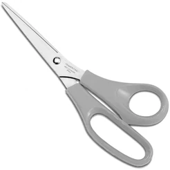 Tesoura Para Uso Geral 7'' (25950/787) - Tramontina