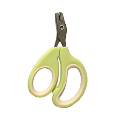 Cortador De Unhas Pequeno Shinpy Para Cães E Gatos