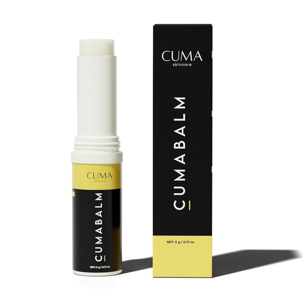 Suplemento Durável Suplemento de Saúde Suplemento de Saúde Cambam ™ Contém Cúrcuma e Retinol, Creme para Olhos, Adequado