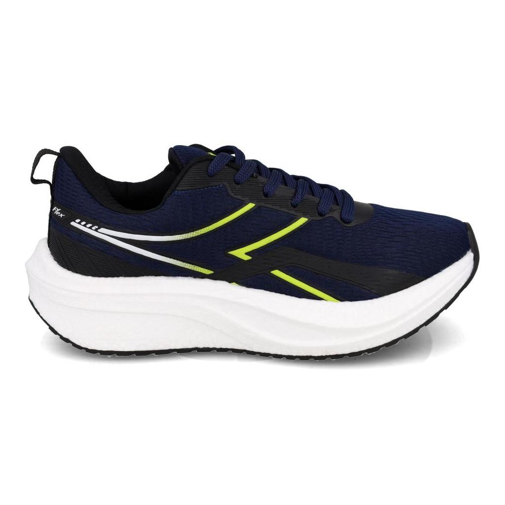 Imagem Tênis de Corrida Diadora  Flex Masculino