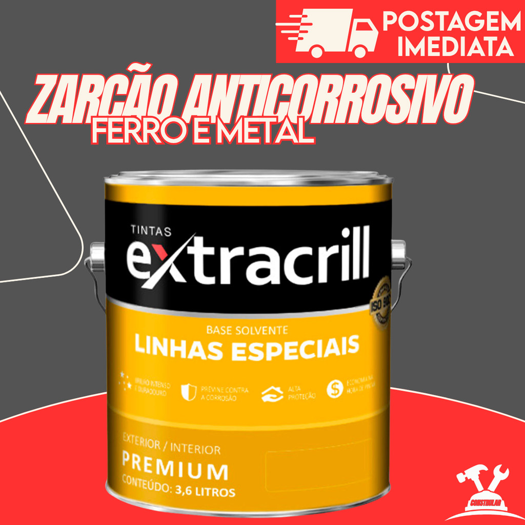 Imagem produto