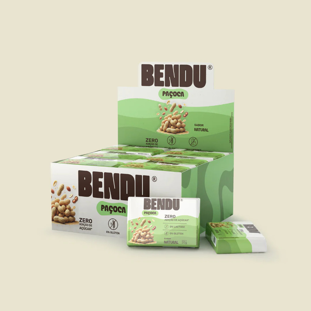 Zero Whey Protein: Onde Comprar | BuscaProdutos