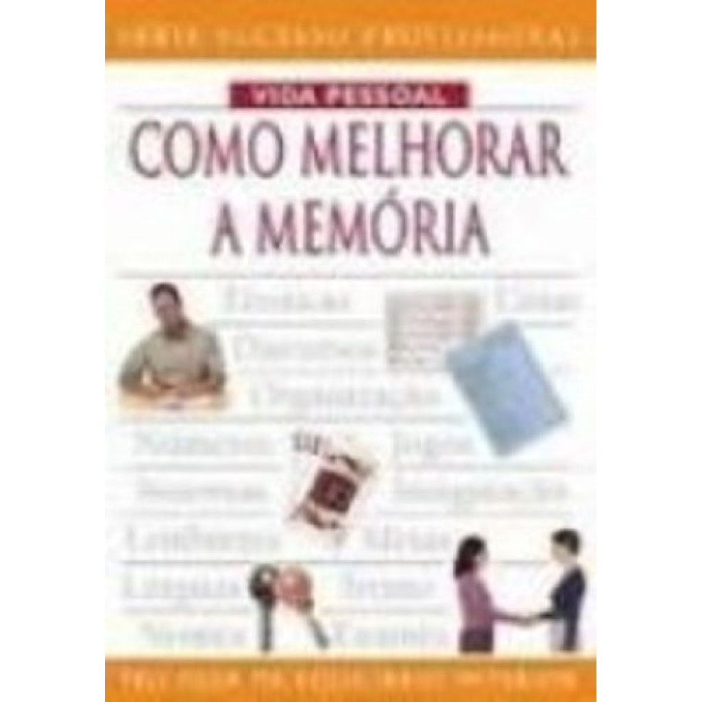 PEQUENO LIVRO DE VIAGEM - GUIA PARA TODA HORA