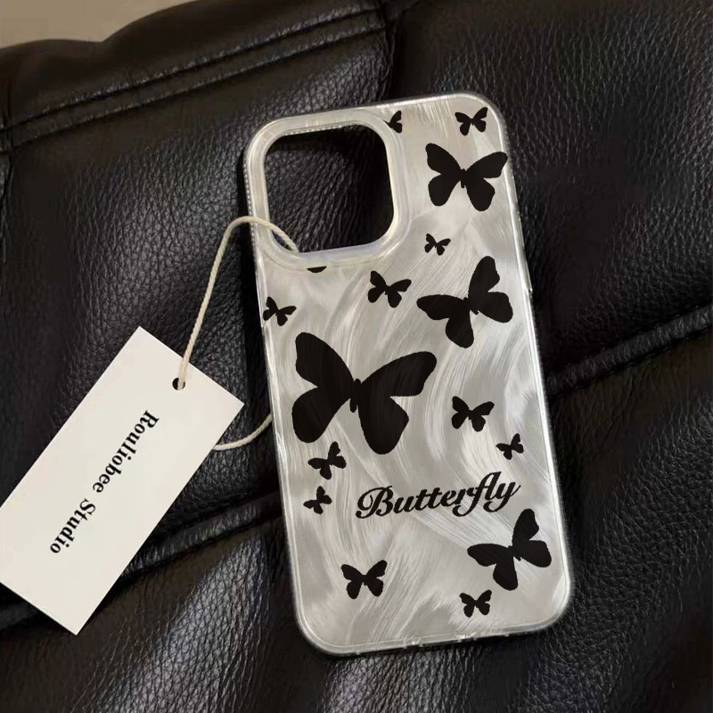 capa De Telefone Para Samsung A15 A14 A55 A54 S20 FE A54 A14 S24 S23 A13 A35 S23 A54 A23 A14 A34 A23 A05 A71 A32 A52 A05