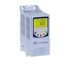 Inversor WEG CFW500B06P5T4DB20 3CV 380V WEG
