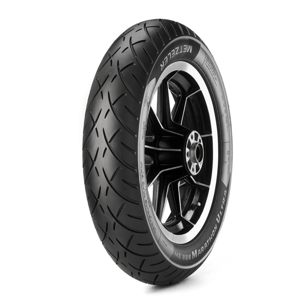 Goodyear Goodyear