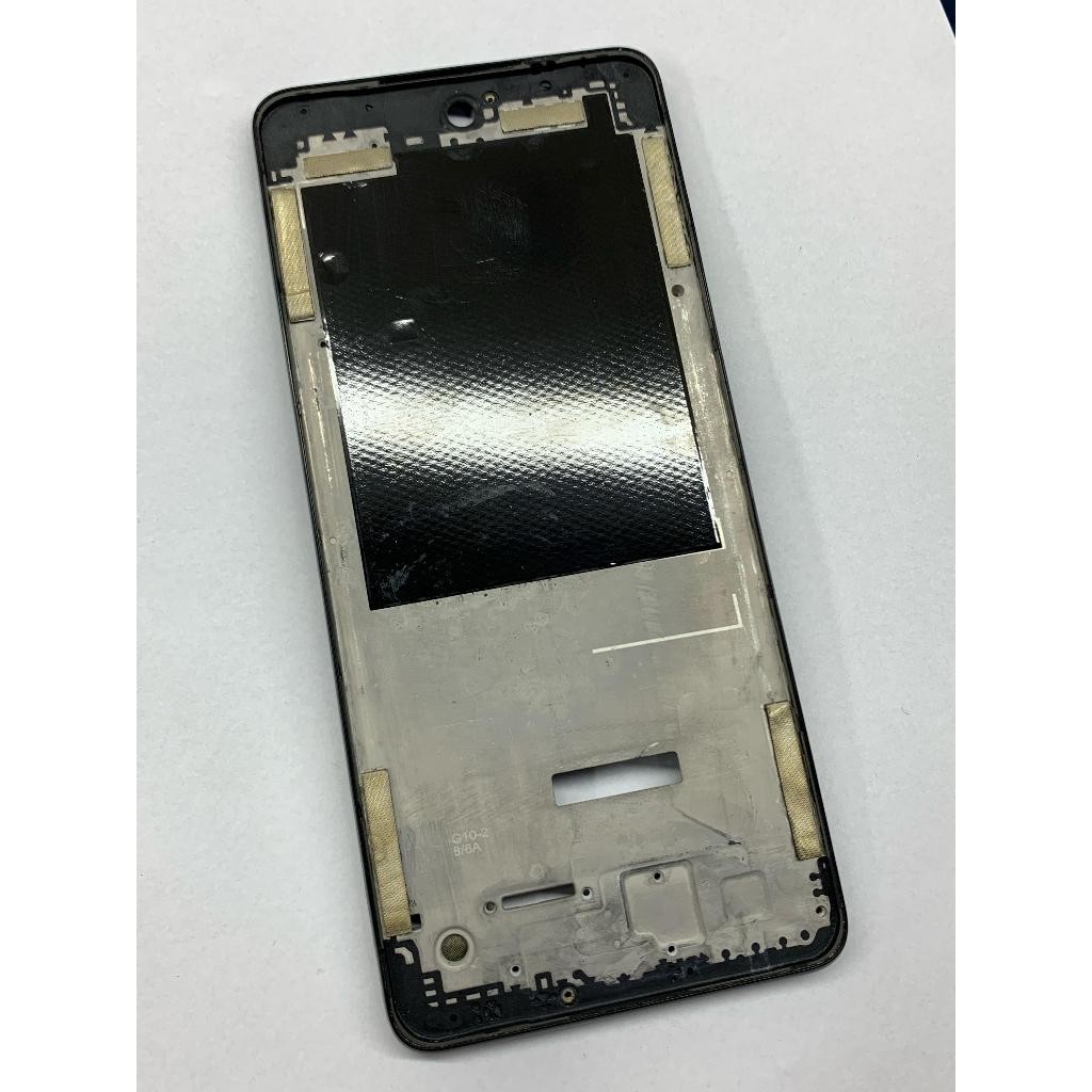 Aro Chassi Berço Moto G24 xt2423 Original Retirado