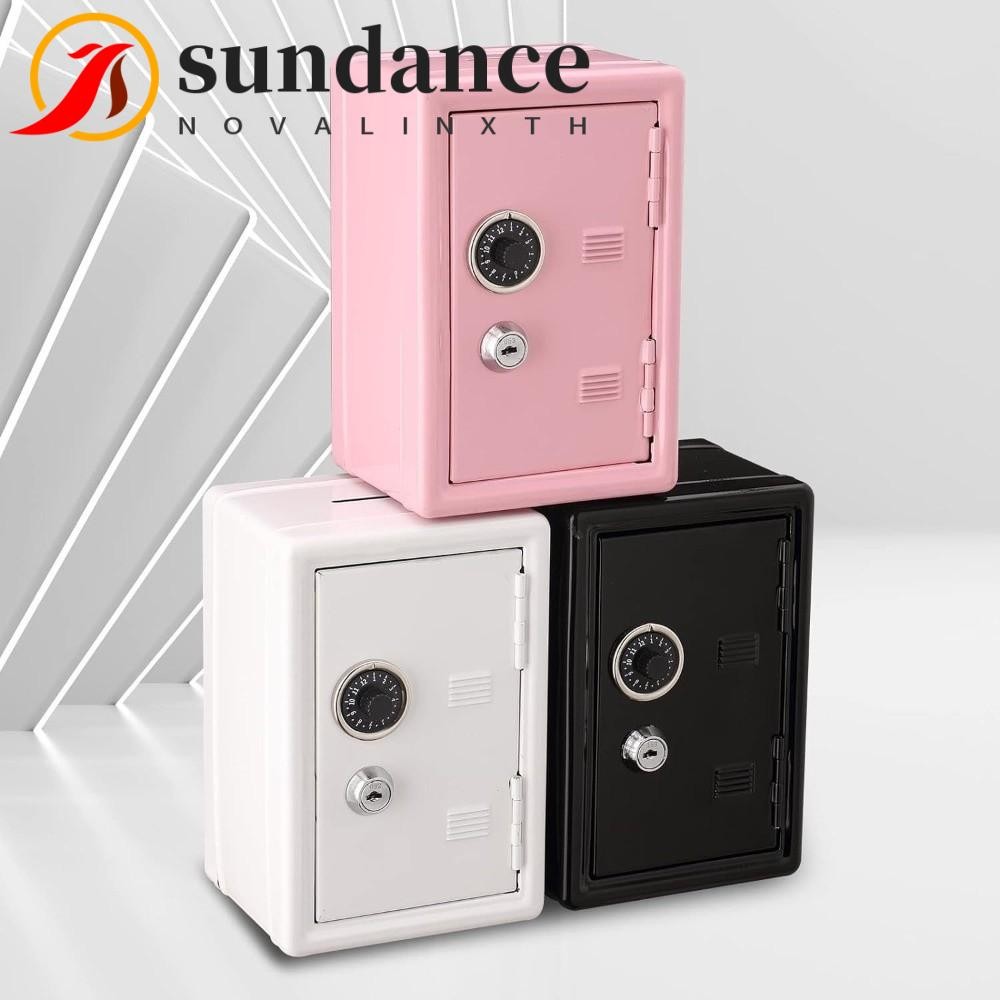 Cofre Anti Roubo: Onde Comprar | BuscaProdutos