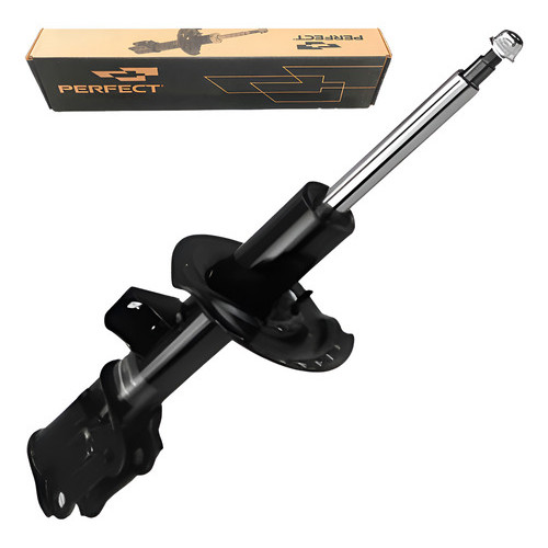 Amortecedor Dianteiro Direito Creta 1.6 / 2.0 2017 A 2020 em Oferta na Shopee