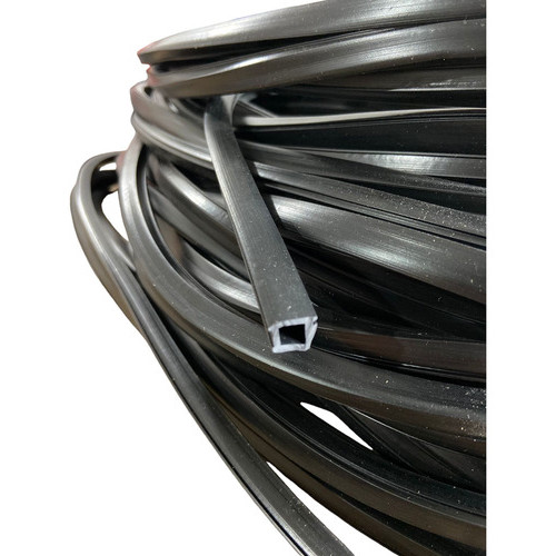 Borracha para Box de Acrílico: Onde Comprar | BuscaProdutos