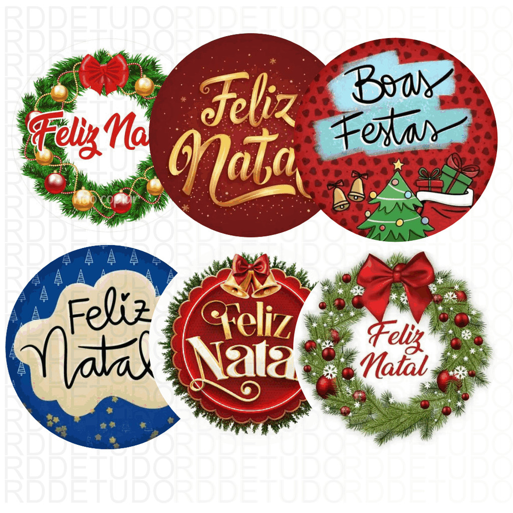 Panetone: Guia Completo e Onde Comprar | BuscaProdutos