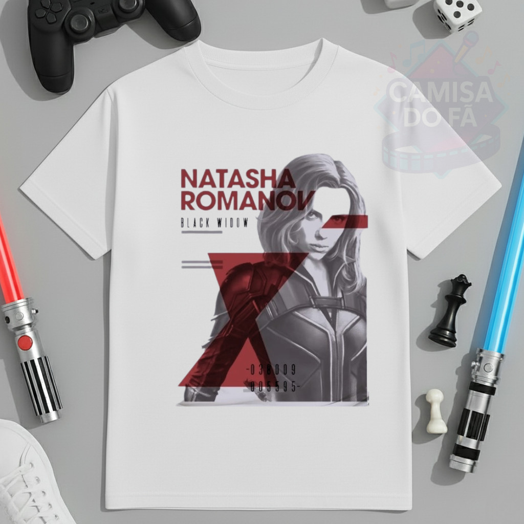 Agente Romanoff: Onde Comprar | BuscaProdutos