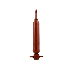 Amortecedor De Suspensão Dianteiro Cofap / Opala - SB27019
