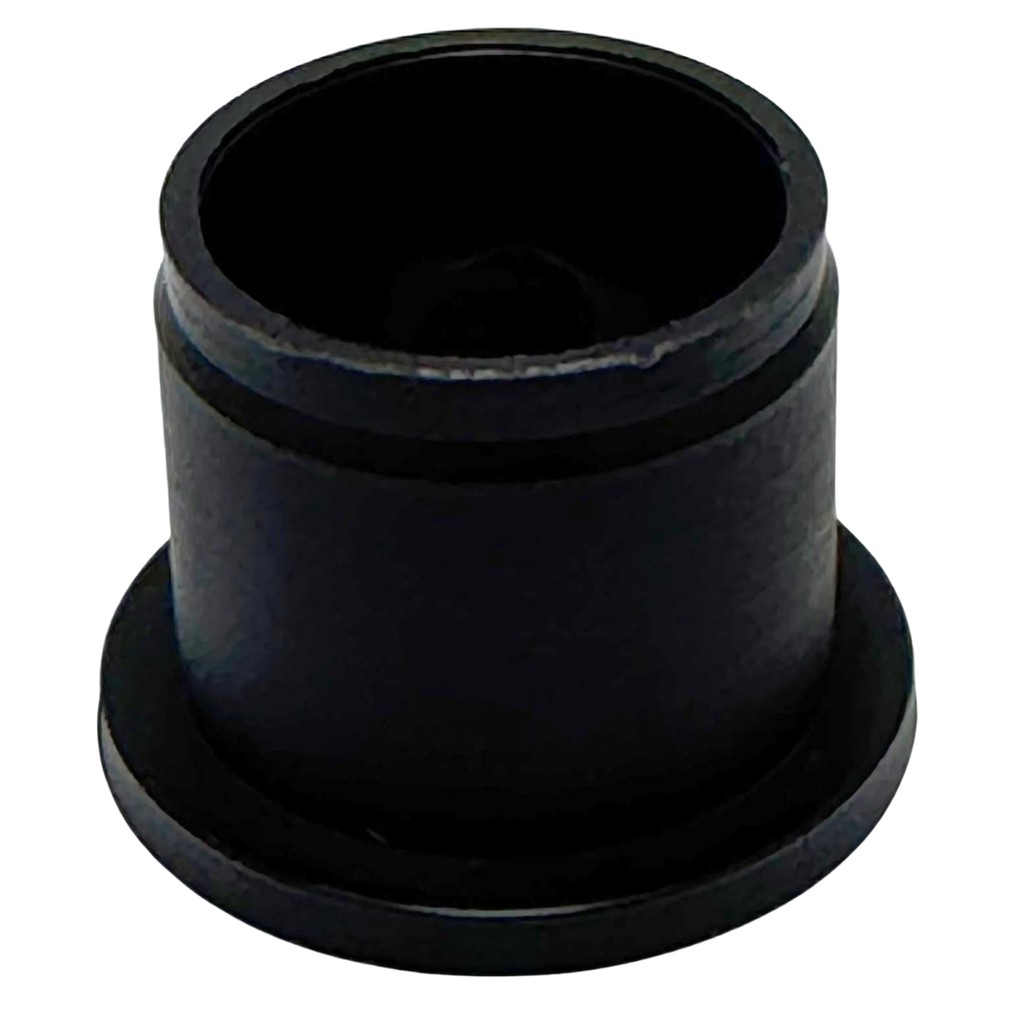 Bucha Da Lavadora Mueller/wanke Eixo Central Sm 339