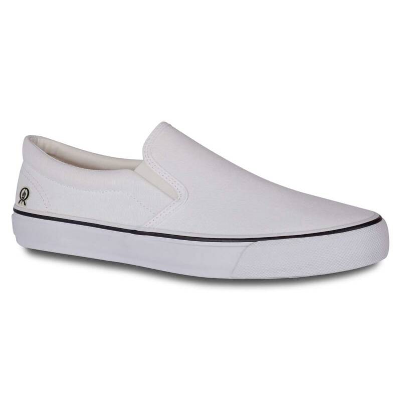 Tênis Rainha Iate III - Unissex em Oferta na Shopee