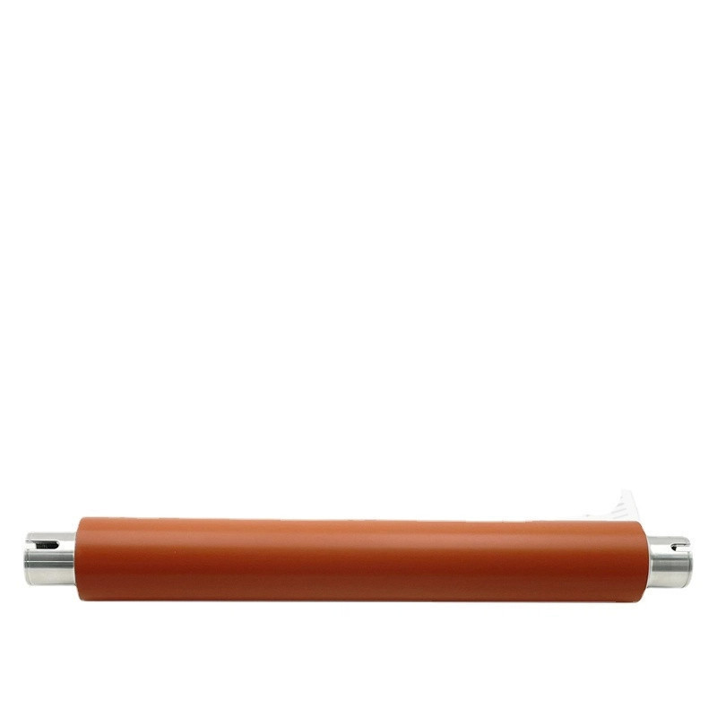 Rolo Fusor Superior Canon Ir 5000 6000 5020 6020 Melhor