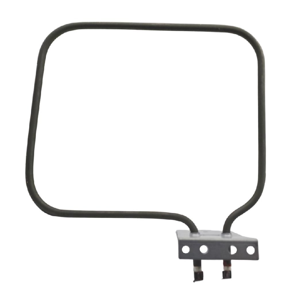 Pão de Panificadora Elétrica: Onde Comprar | BuscaProdutos