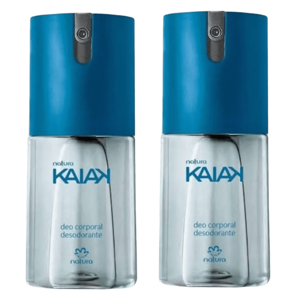 Kaiak: Guia Completo e Onde Comprar | BuscaProdutos