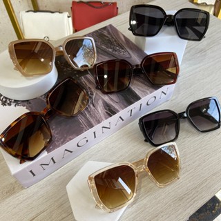 Óculos Feminino Royal verão Praia sol elegante em Oferta na Shopee