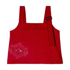 Blusa Regata Infantil Feminina Lilica Ripilica