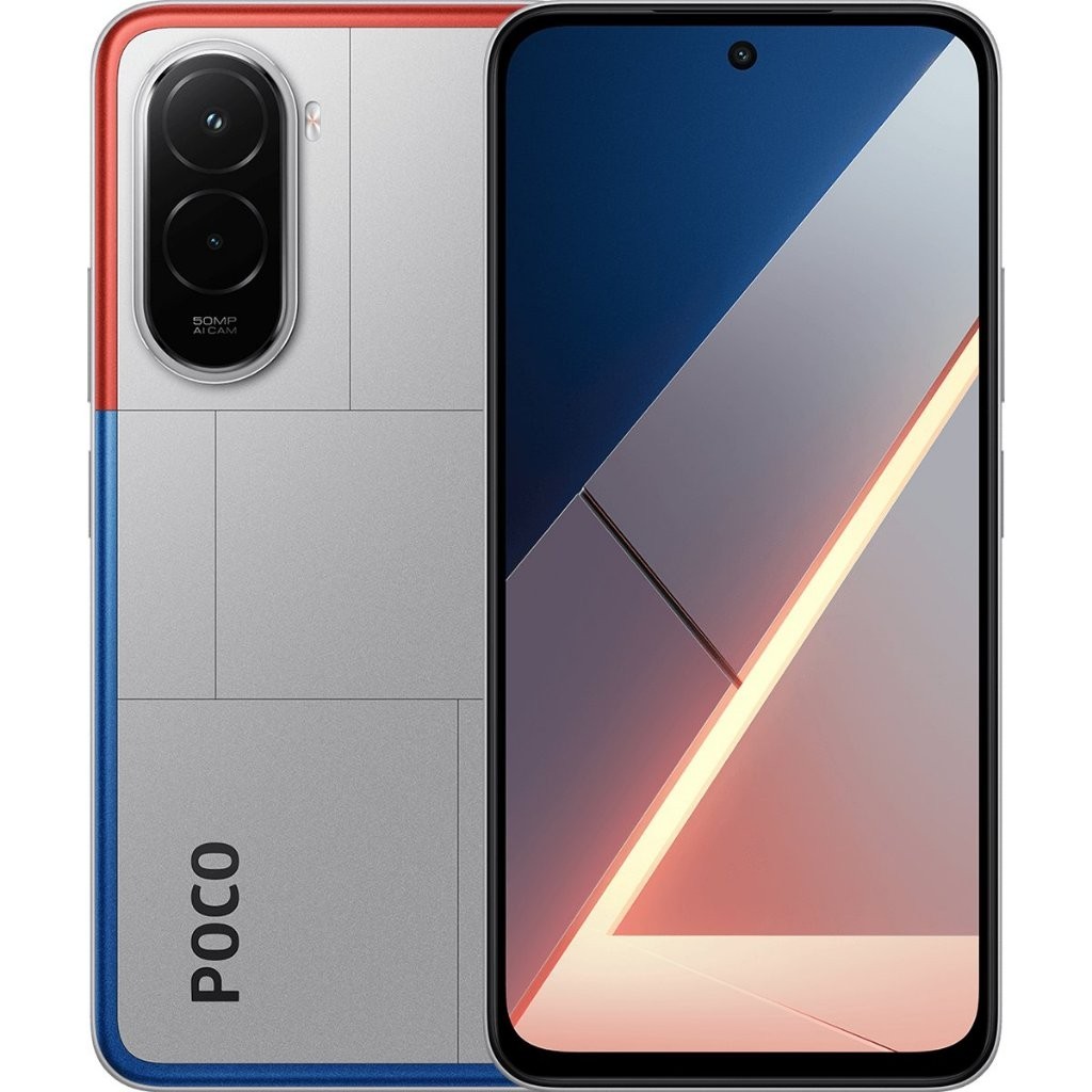 Xiaomi Poco M7 Pro em Oferta | Shopee 2026