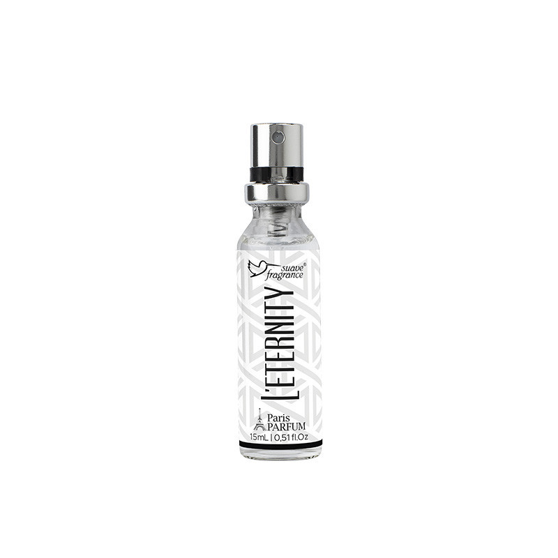 L Eternity Perfume: Onde Comprar | BuscaProdutos