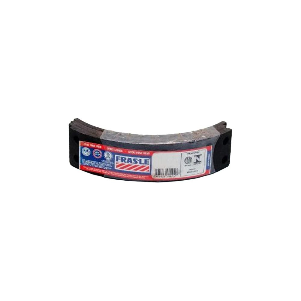 LONA FREIO DIANTEIRO 2026ATX FRASLE FORD F350