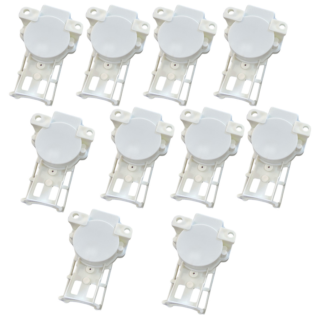 Atuador Lavadora Electrolux 15kg: Onde Comprar | BuscaProdutos