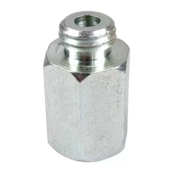 Adaptador P Politriz 58" X M14 Makita - D-56960