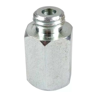 Adaptador P Politriz 58" X M14 Makita - D-56960 em Oferta na Shopee