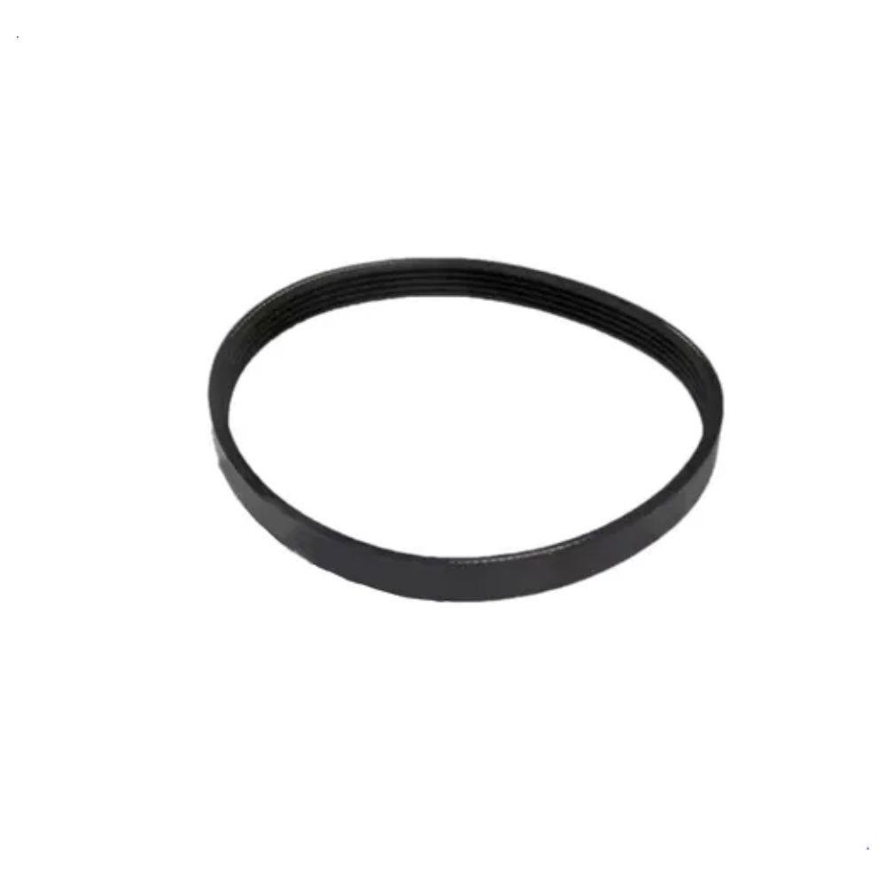 Correia Plaina Gho 700 Bosch 1619pb4266