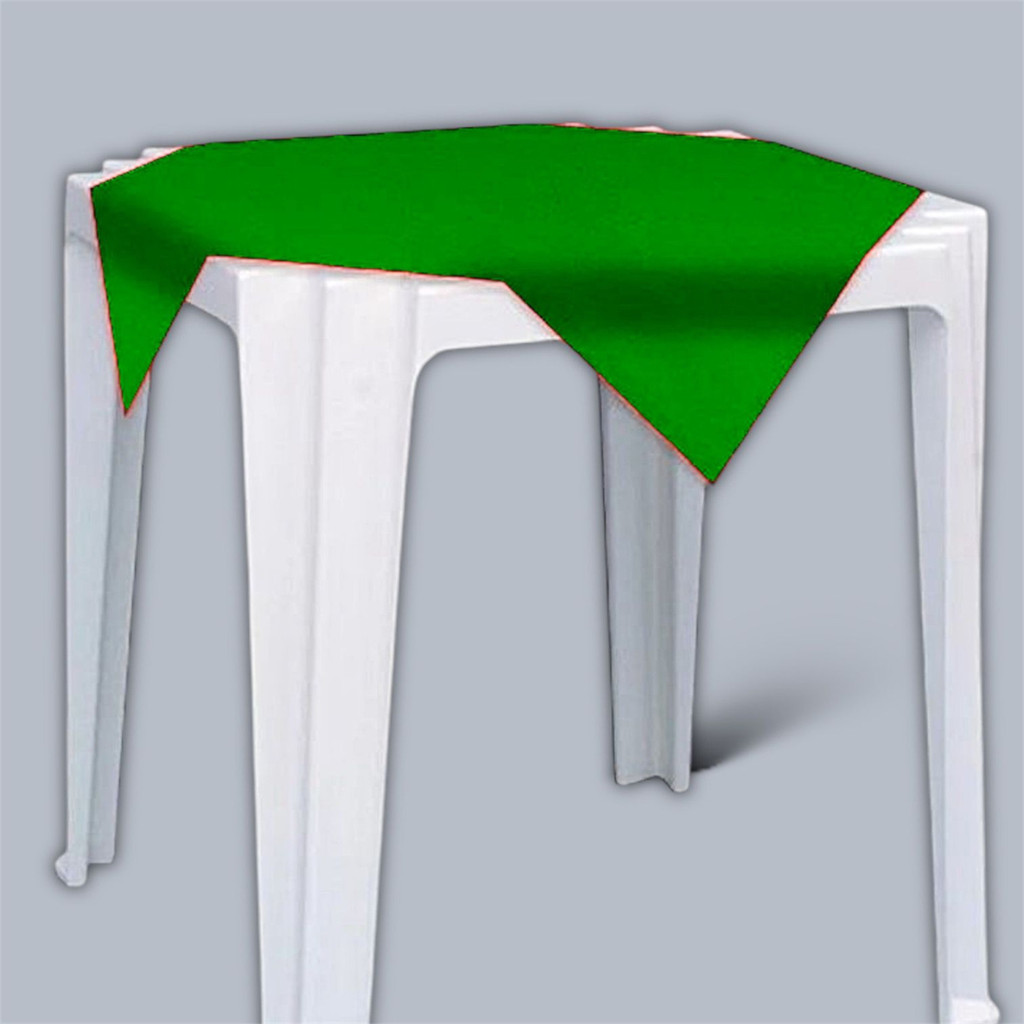 O que é Verde Bandeira Tnt? Guia e Onde Comprar | BuscaProdutos