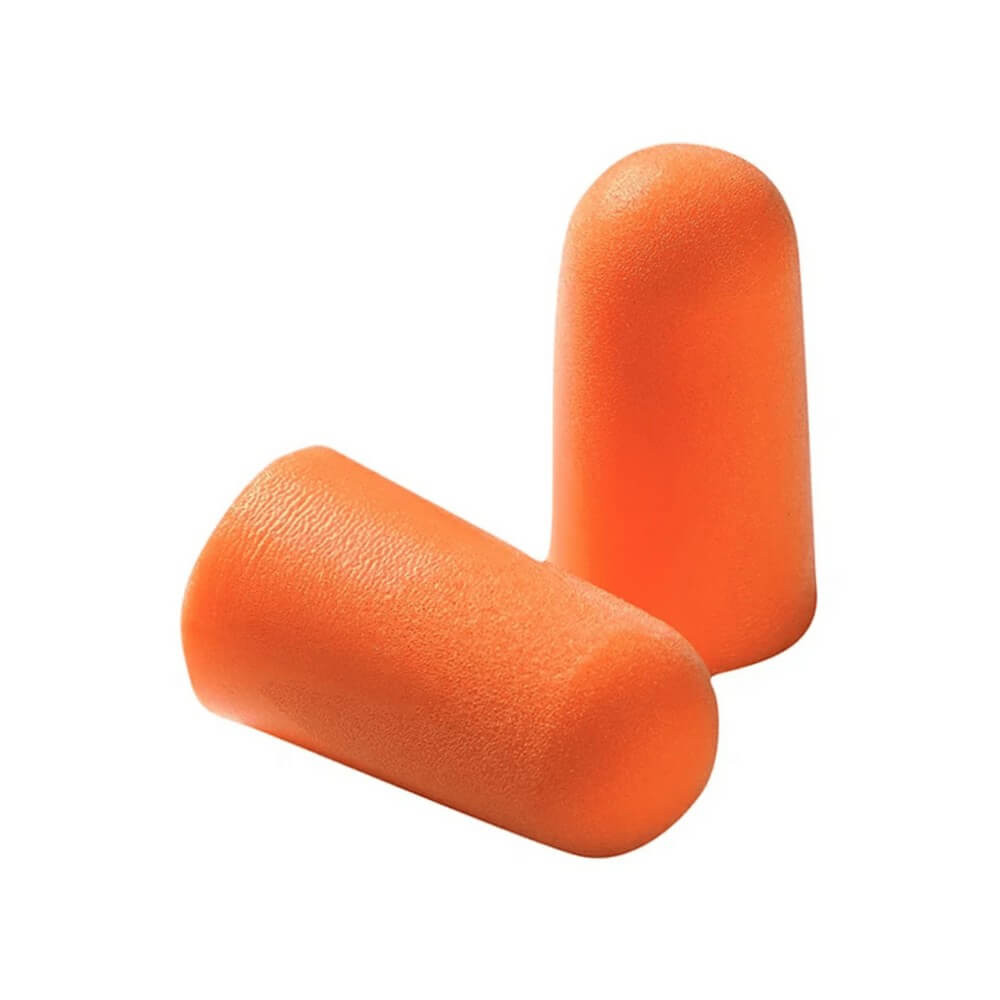 Protetor auditivo 3M sem cordão 1100 H0002053371