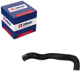 Mangueira Do Respiro Do Motor Agile 2010 A 2014 / Celta 2001 A 2015 / Cobalt 2012 A 2015 / Corsa 1994 A 2015 em Oferta na Shopee