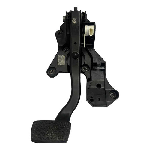 Pedal Freio C Sensor Chevrolet Tracker Premier 1.2 2020