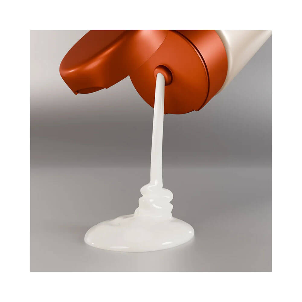 Leave-in Lowell Bioplastia Reconstrução 120ml — imagem 2 de 2