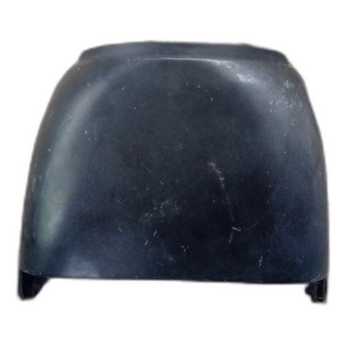 Acabamento Superior Da Chave De Seta Fiat Palio Strada Fire