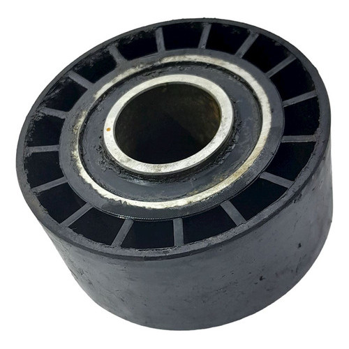 Rolamento Guia Correia Dentada Land Rover Freelander 1 2.5 2