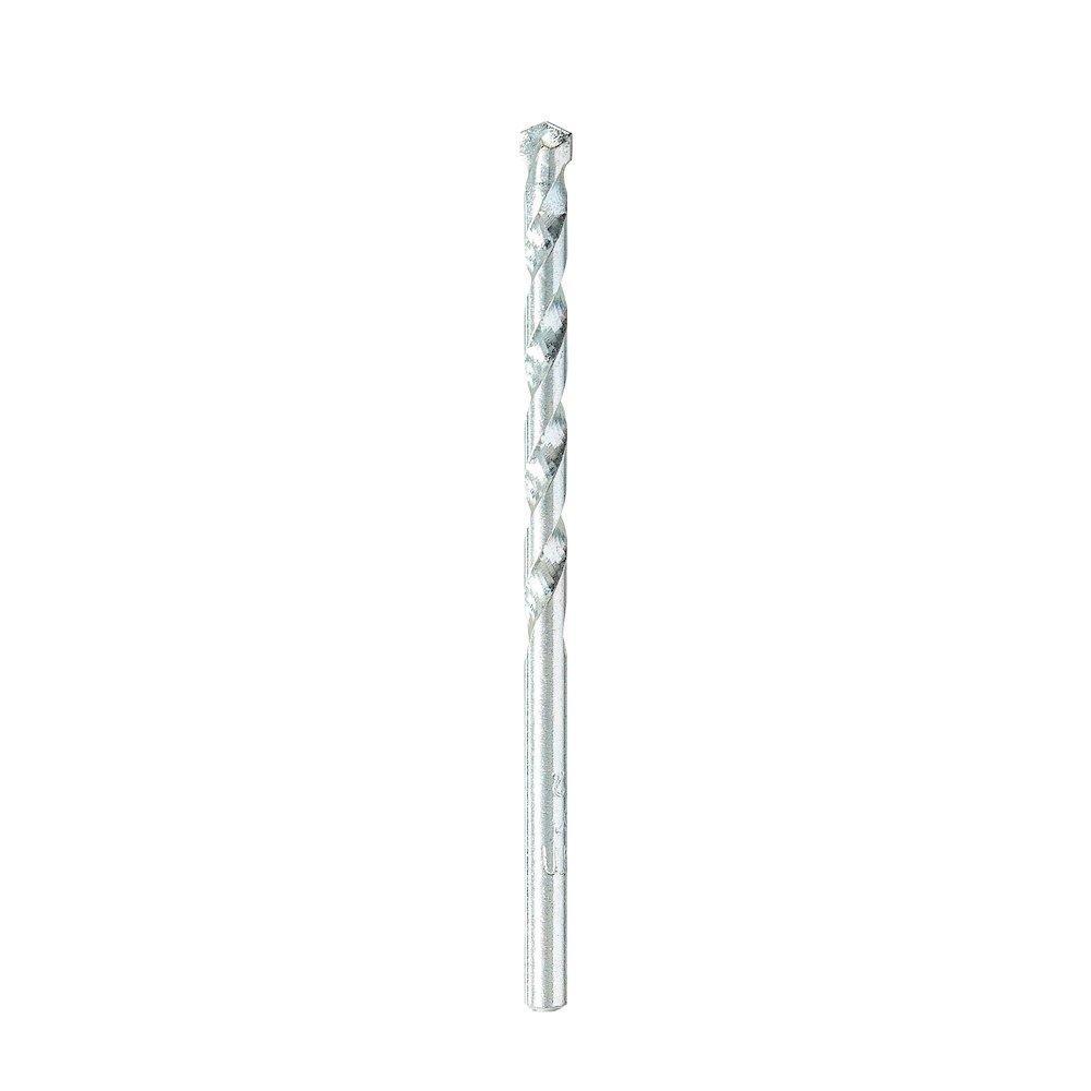 Broca para Concreto Bosch Impact 9mm
