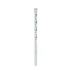 Broca para Concreto Bosch Impact 9mm