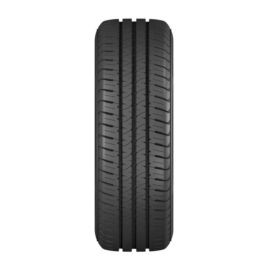 Pneu 175/70R13 Kelly Edge Touring 2 Goodyear 82T · foto 2